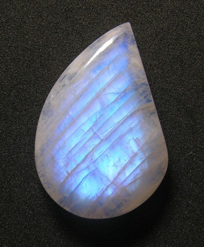 Moonstone