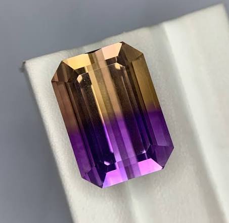 Quartz