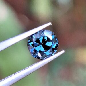Spinel
