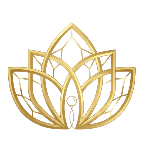 Rhea Ceylon Logo